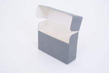 Load image into Gallery viewer, Premium Hinge lid box - 195 x 145 x 60mm
