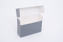 Load image into Gallery viewer, Premium Hinge lid box - 195 x 145 x 60mm