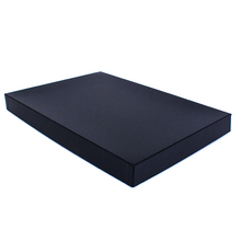 Load image into Gallery viewer, Premium Archival Binding Box A1 - 850 x 610 x 63mm