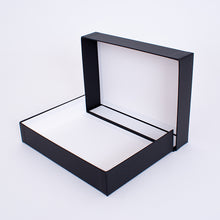Load image into Gallery viewer, Premium Archival Binding Box A1 - 850 x 610 x 63mm