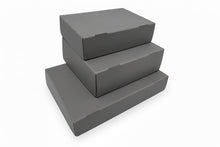 Clamshell Boxes