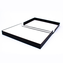 Premium Archival Binding Box A1 - 850 x 610 x 63mm