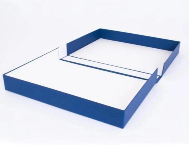 Binding Box – GRyderCo